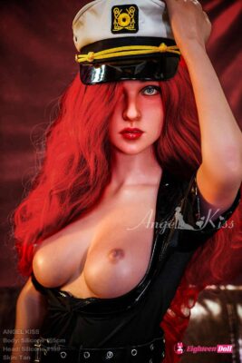AngelKiss-Doll-165cm-5ft5-D-cup-Silicone-Sex-Doll-Gissing-010