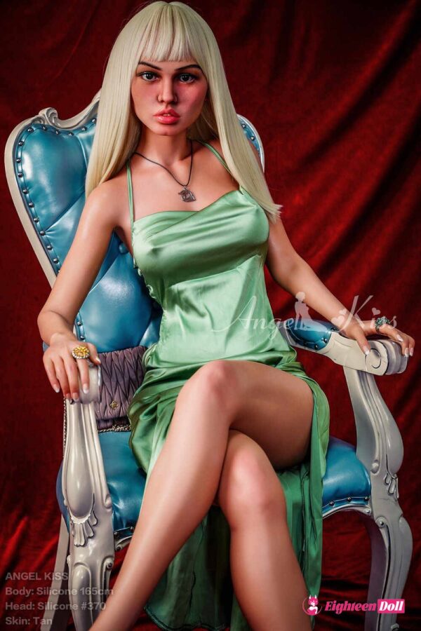 AngelKiss-Doll-165cm-5ft5-D-cup-Silicone-Sex-Doll-Maurice-001