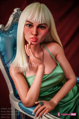 AngelKiss-Doll-165cm-5ft5-D-cup-Silicone-Sex-Doll-Maurice-011
