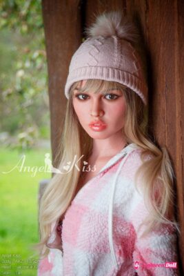 AngelKiss-Doll-165cm-5ft5-D-cup-Silicone-Sex-Doll-Sylvia-Aldridge-012