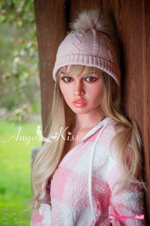 AngelKiss-Doll-165cm-5ft5-D-cup-Silicone-Sex-Doll-Sylvia-Aldridge-012