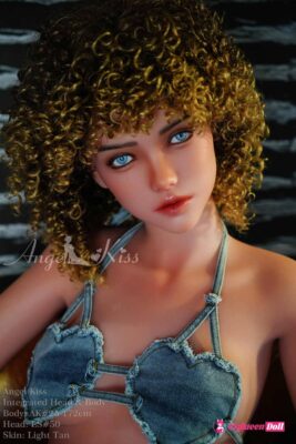 AngelKiss-Doll-172cm-5ft8-B-cup-Silicone-Sex-Doll-Sabina-Alice-009