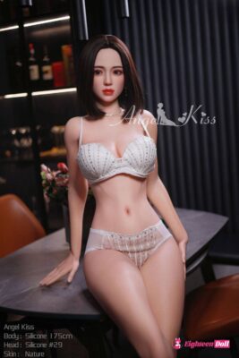 AngelKiss-Doll-175cm-5ft9-D-cup-Silicone-Sex-Doll-Charley-006