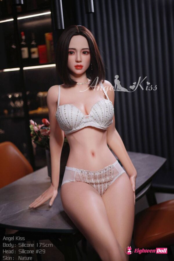 AngelKiss-Doll-175cm-5ft9-D-cup-Silicone-Sex-Doll-Charley-006