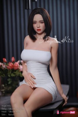 AngelKiss-Doll-175cm-5ft9-D-cup-Silicone-Sex-Doll-Charley-011