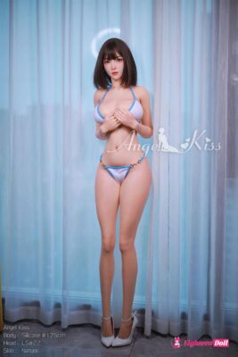 AngelKiss-Doll-175cm-5ft9-D-cup-Silicone-Sex-Doll-Eula-002