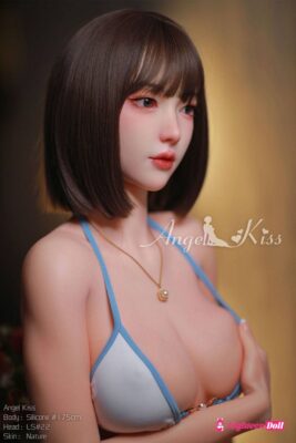 AngelKiss-Doll-175cm-5ft9-D-cup-Silicone-Sex-Doll-Eula-008