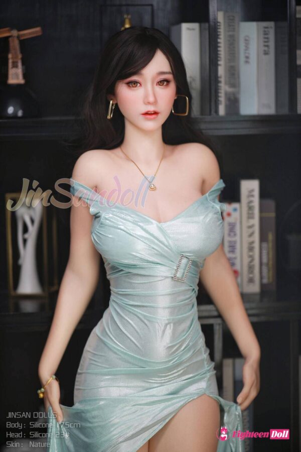 AngelKiss-Doll-175cm-5ft9-D-cup-Silicone-Sex-Doll-Kyomi-001