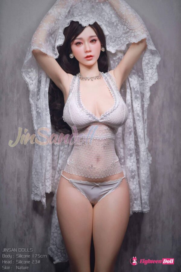 AngelKiss-Doll-175cm-5ft9-D-cup-Silicone-Sex-Doll-Kyomi-005