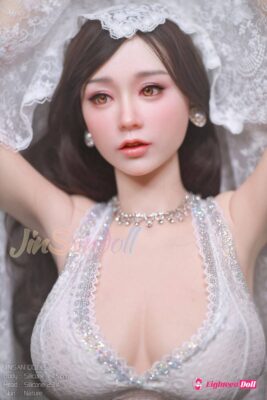 AngelKiss-Doll-175cm-5ft9-D-cup-Silicone-Sex-Doll-Kyomi-007