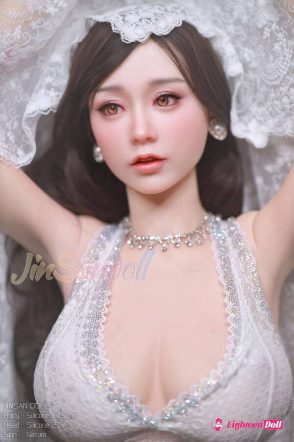 AngelKiss-Doll-175cm-5ft9-D-cup-Silicone-Sex-Doll-Kyomi-007