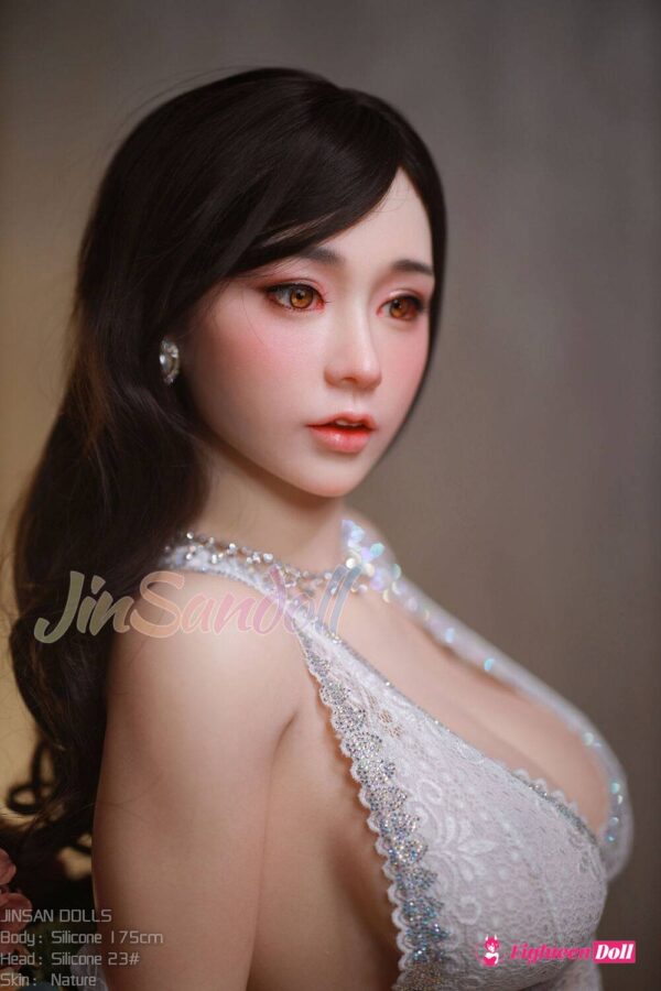 AngelKiss-Doll-175cm-5ft9-D-cup-Silicone-Sex-Doll-Kyomi-008