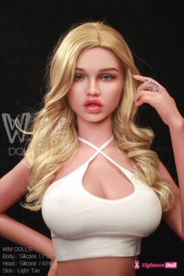 AngelKiss-Doll-175cm-5ft9-D-cup-Silicone-Sex-Doll-Lilith-Haggai-009