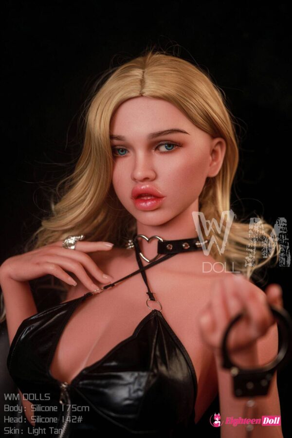 AngelKiss-Doll-175cm-5ft9-D-cup-Silicone-Sex-Doll-Lilith-Haggai-010