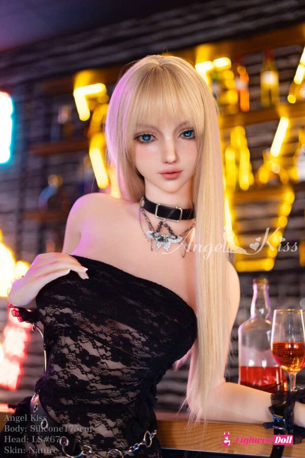 AngelKiss-Doll-175cm-5ft9-D-cup-Silicone-Sex-Doll-Miki-001