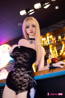 AngelKiss-Doll-175cm-5ft9-D-cup-Silicone-Sex-Doll-Miki-004
