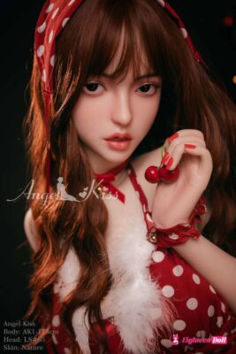 AngelKiss-Doll-175cm-5ft9-D-cup-Silicone-Sex-Doll-Rochel-007