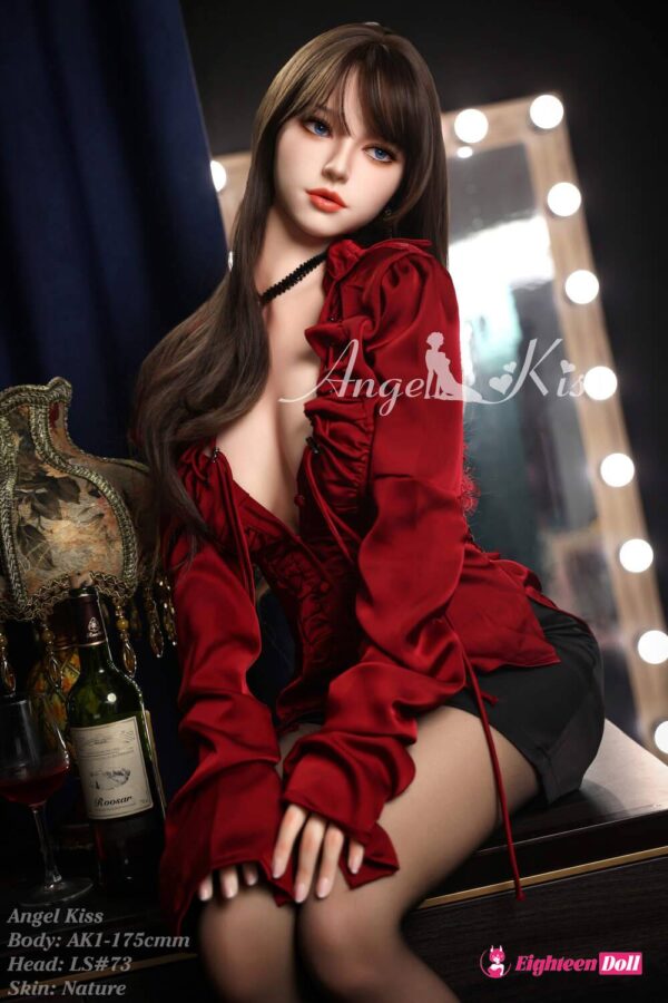 AngelKiss-Doll-175cm-5ft9-D-cup-Silicone-Sex-Doll-Roke-Pica-008