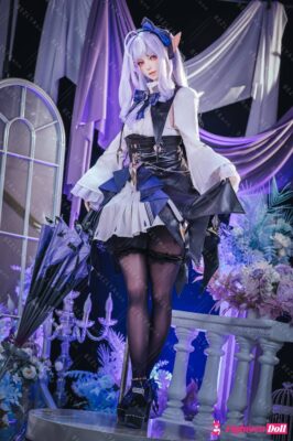 Bezlya-Silicone-Sex-Doll-Campanula-155Mcm-E-cup-19