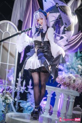 Bezlya-Silicone-Sex-Doll-Campanula-155Mcm-E-cup-21