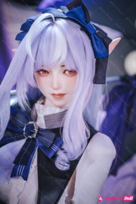 Bezlya-Silicone-Sex-Doll-Campanula-155Mcm-E-cup-24