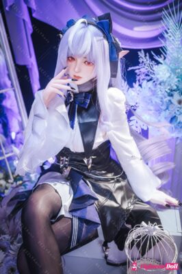 Bezlya-Silicone-Sex-Doll-Campanula-155Mcm-E-cup-8