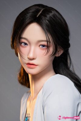Bezlya-Silicone-Sex-Doll-Lillapruina-168cm-F-cup-16