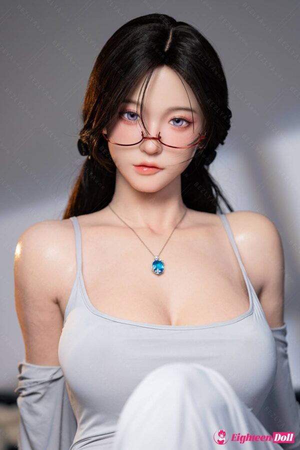 Bezlya-Silicone-Sex-Doll-Lillapruina-168cm-F-cup-30