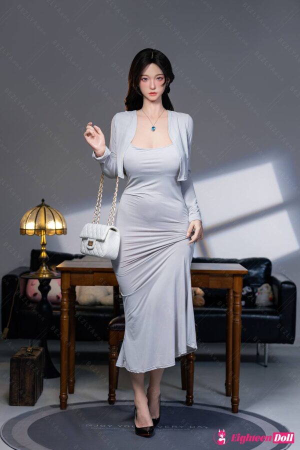 Bezlya-Silicone-Sex-Doll-Lillapruina-168cm-F-cup-31