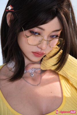 DollSenior-Silicone-Sex-Doll-Lzayoi-170cm-G-cup-7