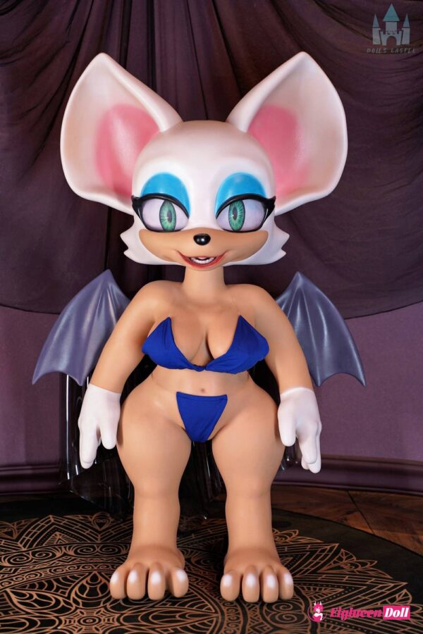 Dolls-Castle-100CM-D-SZ11-001