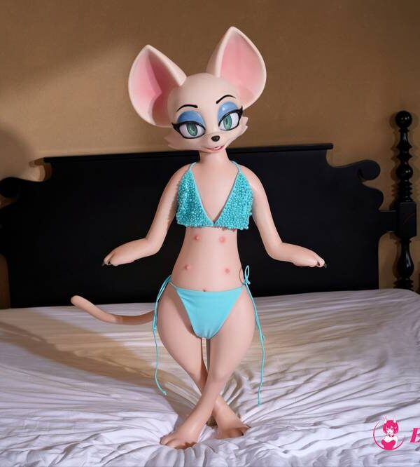 Dolls-Castle-100CM-SZ16-Bat-Doll-001