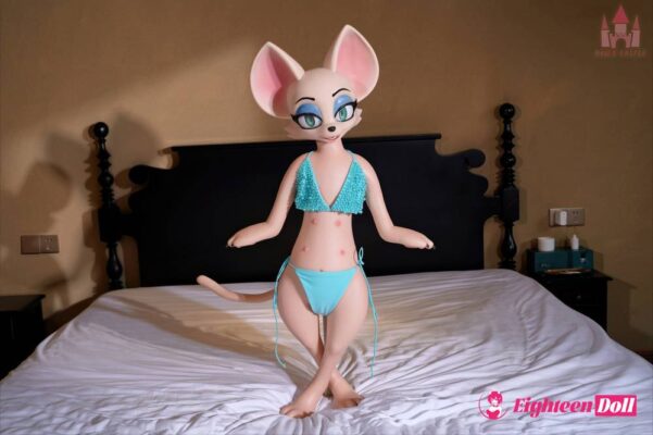 Dolls-Castle-100CM-SZ16-Bat-Doll-001