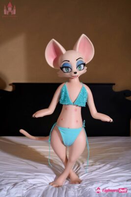 Dolls-Castle-100CM-SZ16-Bat-Doll-002