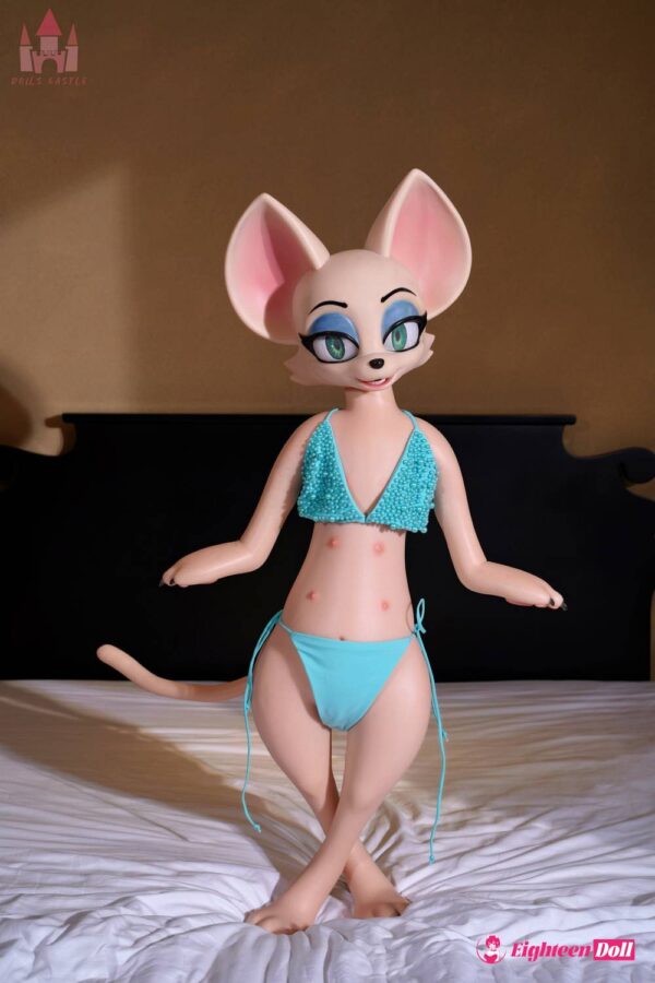 Dolls-Castle-100CM-SZ16-Bat-Doll-002