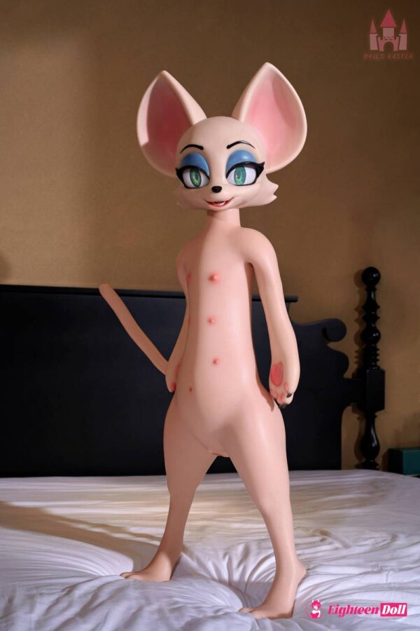 Dolls-Castle-100CM-SZ16-Bat-Doll-004