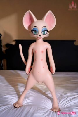 Dolls-Castle-100CM-SZ16-Bat-Doll-005