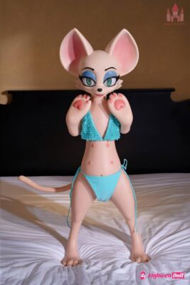 Dolls-Castle-100CM-SZ16-Bat-Doll-006