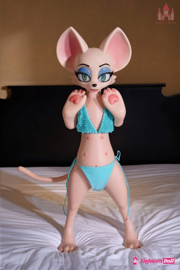 Dolls-Castle-100CM-SZ16-Bat-Doll-006