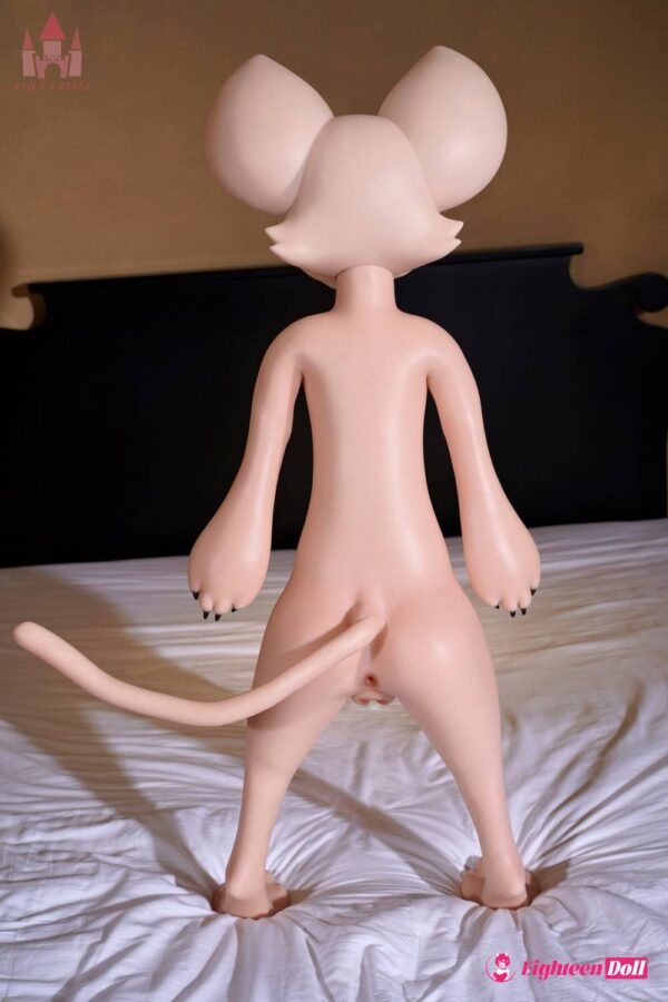 Dolls-Castle-100CM-SZ16-Bat-Doll-008