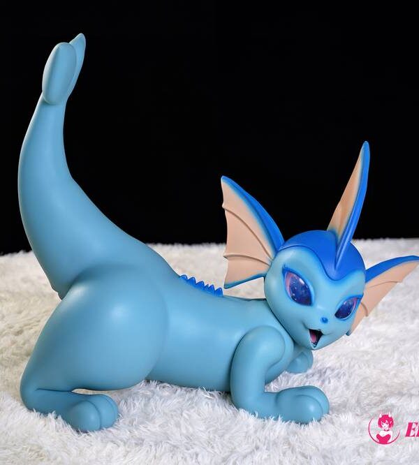 Dolls-Castle-100CM-Vaporeon-Doll-004
