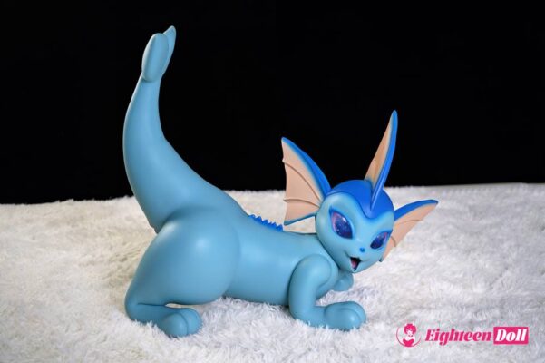 Dolls-Castle-100CM-Vaporeon-Doll-004