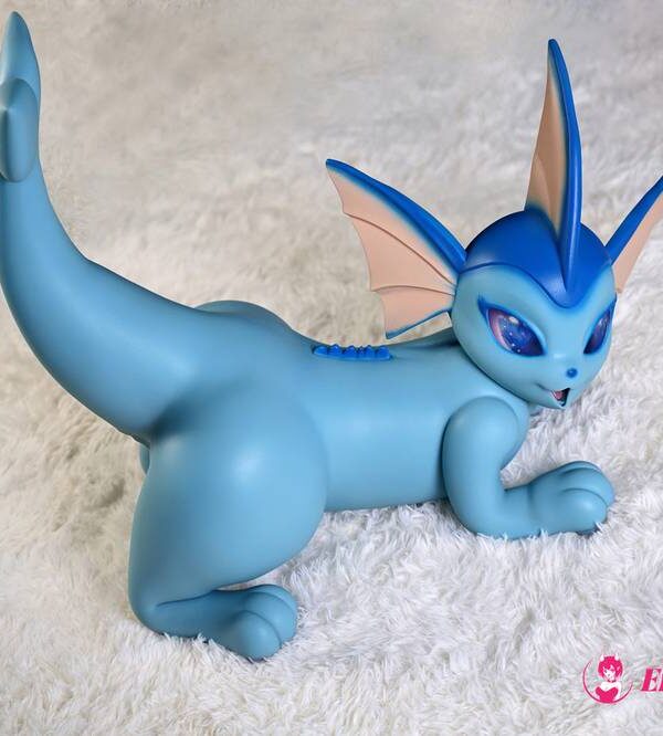 Dolls-Castle-100CM-Vaporeon-Doll-007