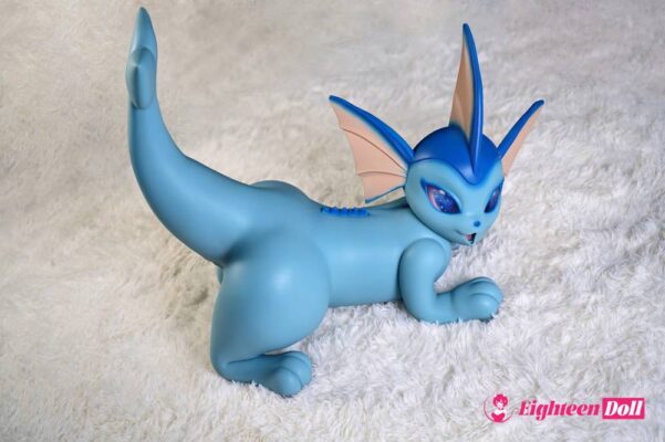 Dolls-Castle-100CM-Vaporeon-Doll-007