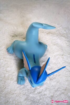 Dolls-Castle-100CM-Vaporeon-Doll-008