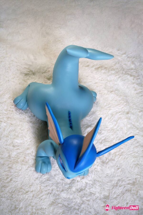 Dolls-Castle-100CM-Vaporeon-Doll-008