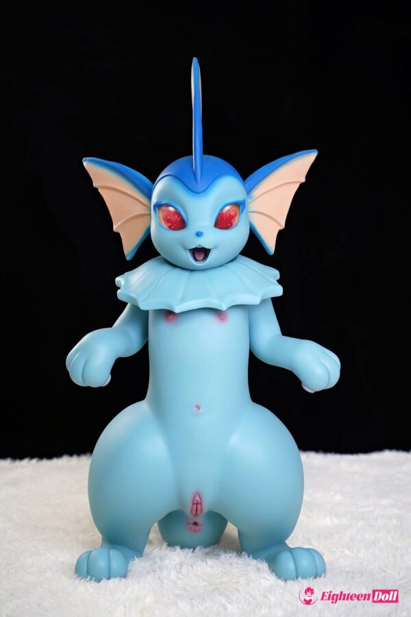 Dolls-Castle-100CM-Vaporeon-Doll-010