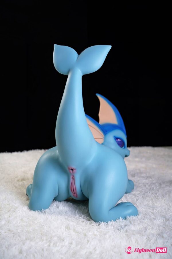Dolls-Castle-100CM-Vaporeon-Doll-011