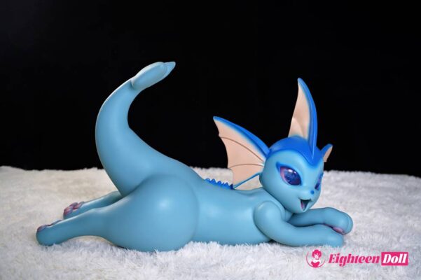 Dolls-Castle-100CM-Vaporeon-Doll-012