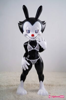 Dolls-Castle-118CM-Dotty-Wanner-001